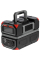 Зарядная станция Yato YT-83090, 300 Вт, 315 Вт·ч, 230 В, USB-C PD