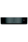 Инверторный кондиционер Cooper&Hunter Supreme (Full Black) CH-S24FTXAM2S-FB