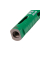 Коронка алмазна Distar DDS-W 032x150-3xM16 DLD 032 Discovery
