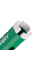 Коронка алмазна Distar DDS-W 032x150-3xM16 DLD 032 Discovery