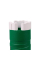 Коронка алмазна Distar DDS-W 032x150-3xM16 DLD 032 Discovery