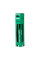 Коронка алмазна Distar DDS-W 032x150-3xM16 DLD 032 Discovery