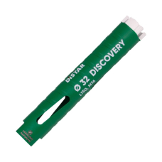 Коронка алмазна Distar DDS-W 032x150-3xM16 DLD 032 Discovery