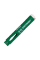 Коронка алмазна Distar DDS-W 032x150-3xM16 DLD 032 Discovery