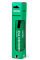 Коронка алмазна Distar DDS-W 042x150-4xM16 DLD 042 Discovery