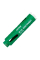 Коронка алмазна Distar DDS-W 042x150-4xM16 DLD 042 Discovery