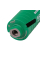 Коронка алмазная Distar DDS-W 062x150-5xM16 DLD 062 Discovery