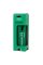 Коронка алмазная Distar DDS-W 062x150-5xM16 DLD 062 Discovery