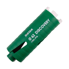 Коронка алмазная Distar DDS-W 062x150-5xM16 DLD 062 Discovery