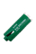Коронка алмазная Distar DDS-W 062x150-5xM16 DLD 062 Discovery