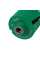 Коронка алмазная Distar DDS-W 082x150-6xM16 DLD 082 Discovery