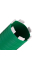 Коронка алмазная Distar DDS-W 082x150-6xM16 DLD 082 Discovery