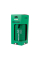 Коронка алмазная Distar DDS-W 082x150-6xM16 DLD 082 Discovery