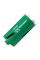 Коронка алмазная Distar DDS-W 082x150-6xM16 DLD 082 Discovery