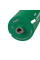 Коронка алмазная Distar DDS-W 102x150-7xM16 DLD 102 Discovery