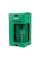 Коронка алмазная Distar DDS-W 102x150-7xM16 DLD 102 Discovery