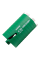 Коронка алмазная Distar DDS-W 102x150-7xM16 DLD 102 Discovery