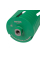 Коронка алмазна Distar DDS-W 112x150-8xM16 DLD 112 Discovery