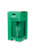 Коронка алмазна Distar DDS-W 112x150-8xM16 DLD 112 Discovery