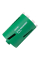 Коронка алмазна Distar DDS-W 112x150-8xM16 DLD 112 Discovery