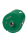 Коронка алмазная Distar DDS-W 122x150-9xM16 DLD 122 Discovery