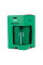 Коронка алмазная Distar DDS-W 122x150-9xM16 DLD 122 Discovery