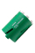 Коронка алмазная Distar DDS-W 122x150-9xM16 DLD 122 Discovery