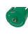 Коронка алмазная Distar DDS-W 152x150-11xM16 DLD 152 Discovery