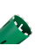 Коронка алмазная Distar DDS-W 152x150-11xM16 DLD 152 Discovery