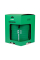 Коронка алмазная Distar DDS-W 152x150-11xM16 DLD 152 Discovery