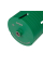 Коронка алмазная Distar DDS-W 162x150-11xM16 DLD 162 Discovery