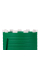 Коронка алмазная Distar DDS-W 162x150-11xM16 DLD 162 Discovery