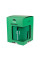 Коронка алмазная Distar DDS-W 162x150-11xM16 DLD 162 Discovery