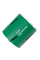 Коронка алмазная Distar DDS-W 162x150-11xM16 DLD 162 Discovery
