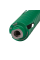Коронка алмазна Distar 052x150-4xM16 Discovery