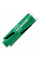 Коронка алмазна Distar 052x150-4xM16 Discovery