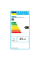 Конденсационный одноконтурный газовый котел Baxi Luna Classic 1.24 INT-A