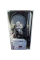 Конденсационный одноконтурный газовый котел Baxi Luna Classic 1.24 INT-A