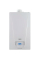 Конденсационный одноконтурный газовый котел Baxi Luna Classic 1.24 INT-A