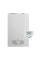 Двухконтурный конденсационный газовый котел Baxi NUVOLA Platinum+ 24GA