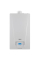 Конденсационный двухконтурный газовый котел Baxi Luna Classic 24 INT-A