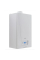 Конденсационный двухконтурный газовый котел Baxi Luna Classic 28 INT-A