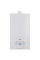 Конденсационный двухконтурный газовый котел Baxi Luna Classic 28 INT-A