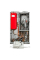Двухконтурный конденсационный газовый котел Baxi NUVOLA Platinum+ 24GA
