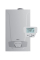 Двухконтурный конденсационный газовый котел Baxi LUNA Platinum+ 24GA