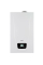 Конденсационный двухконтурный газовый котел Baxi LUNA DUO-TEC E 28