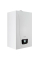 Конденсационный двухконтурный газовый котел Baxi LUNA DUO-TEC E 28