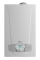 Одноконтурный конденсационный газовый котел Baxi LUNA Platinum+ 1.32GA