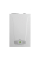 Двухконтурный конденсационный газовый котел Baxi NUVOLA Duo-tec+ 24 GA