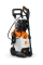 Мийка високого тиску STIHL RE 110 Plus